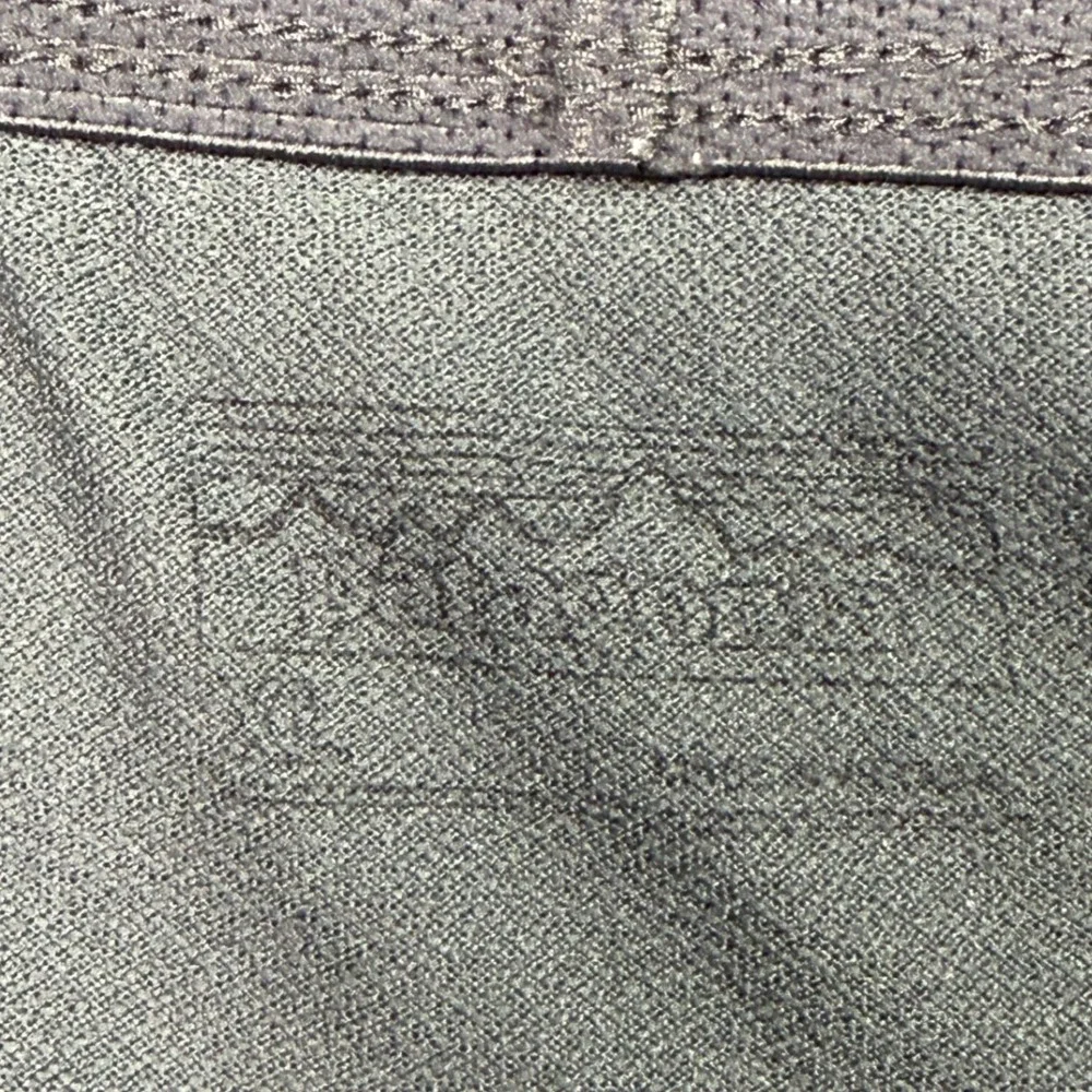 Patagonia Strider Pro Shorts Mens XL Green 5